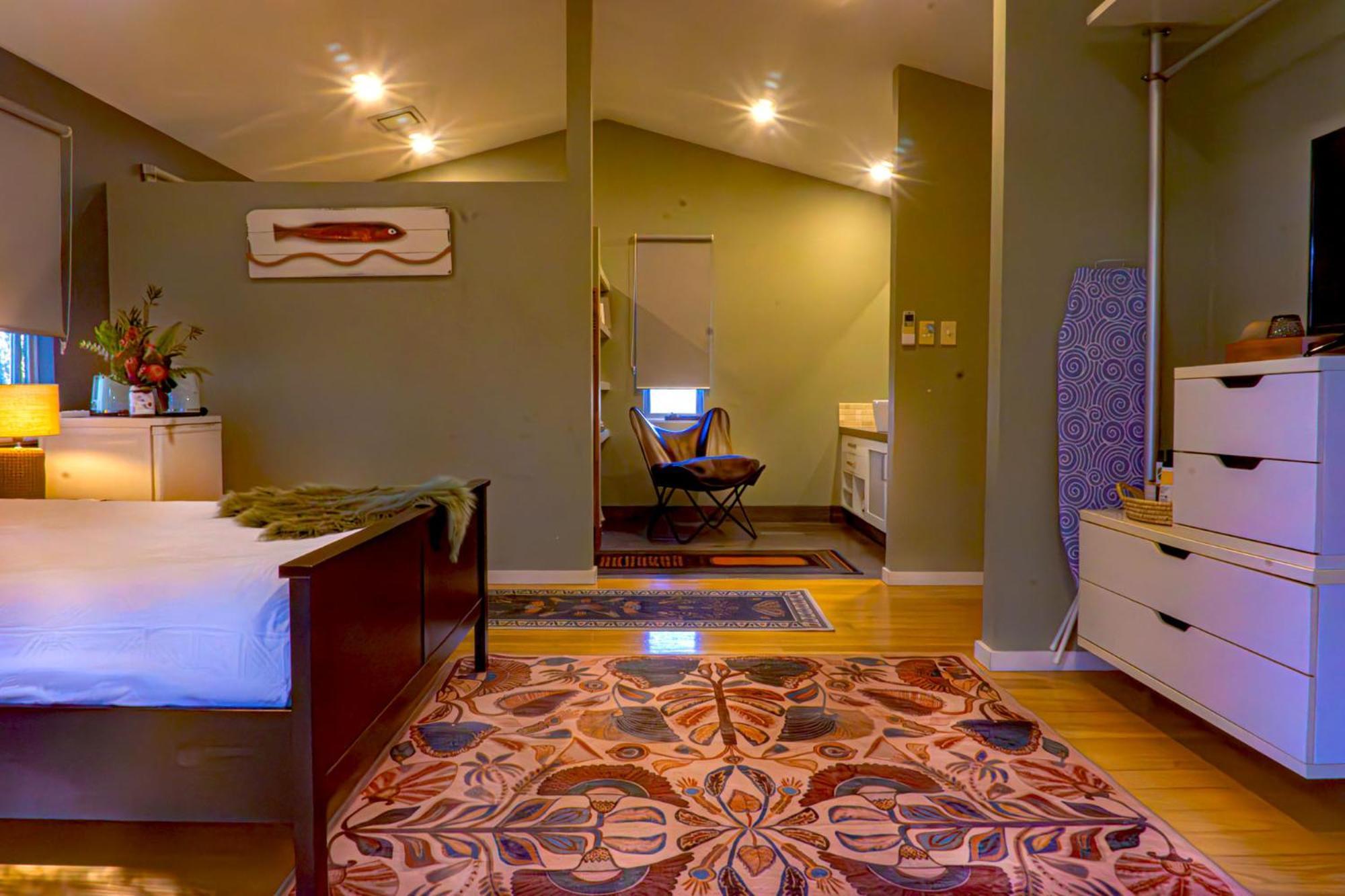 Margaret Retreat Pet Friendly Unit Βίλα Margaret River Εξωτερικό φωτογραφία