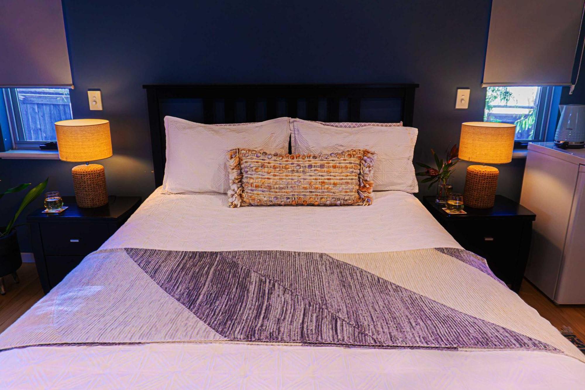 Margaret Retreat Pet Friendly Unit Βίλα Margaret River Εξωτερικό φωτογραφία