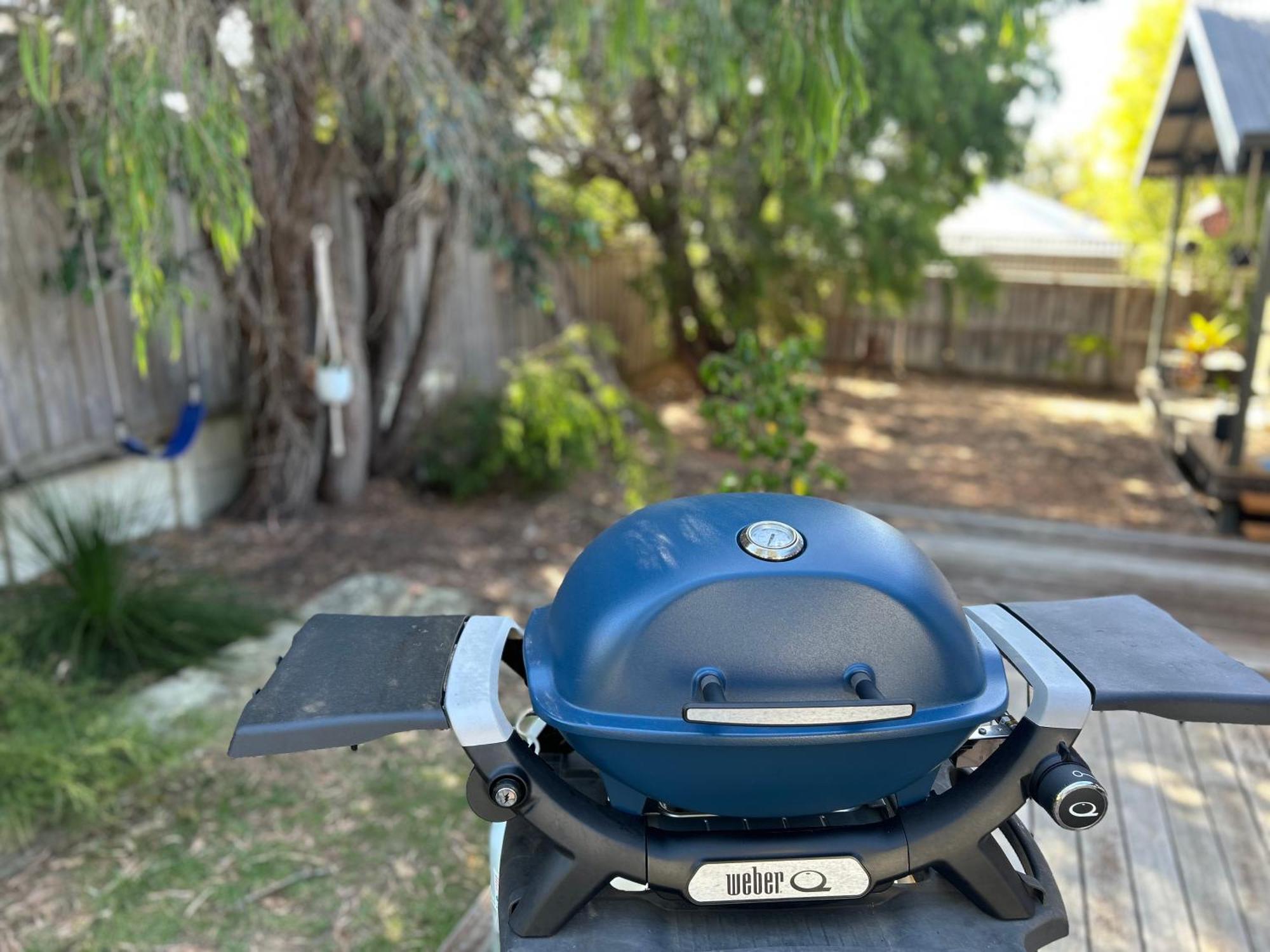 Margaret Retreat Pet Friendly Unit Βίλα Margaret River Εξωτερικό φωτογραφία